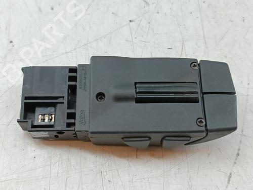 Switch RENAULT CLIO IV Hatchback Van (BH_) 1.5 dCi 90 (BHAJ) | BP39303961I30 - Image 2