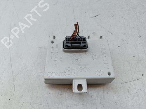 Used Electronic module Electronic module 39303962 39303962
