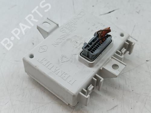 Electronic module RENAULT CLIO IV (BH_) | BP39303962M83 - Image 2