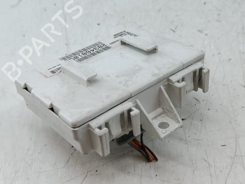 Electronic module RENAULT CLIO IV (BH_) | BP39303962M83 - Image 5