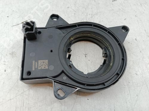Used Electronic module Electronic module RENAULT CLIO IV (BH_) [2012-2021] 39303964 39303964