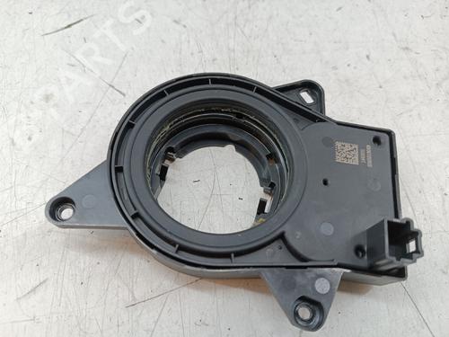 Electronic module RENAULT CLIO IV (BH_) | BP39303964M83 - Image 2