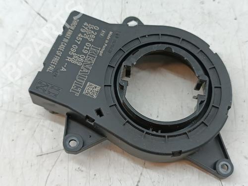 Electronic module RENAULT CLIO IV (BH_) | BP39303964M83 - Image 5