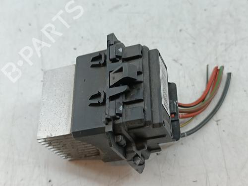 Used Heater resistor Heater resistor 39303965 39303965