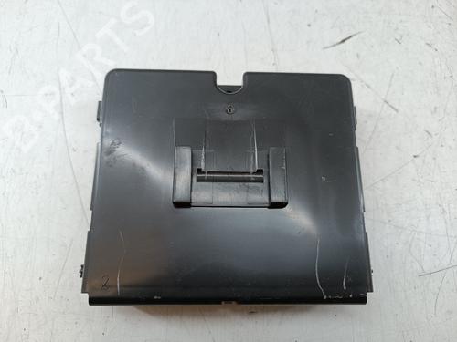 Used Fuse box Fuse box RENAULT CLIO IV (BH_) [2012-2021] 39303966 39303966