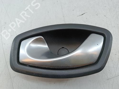 Rear left panel RENAULT CLIO IV (BH_)  | BP39303967C60  - Image 5