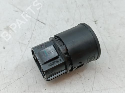 Used Switch Switch 39303968 39303968