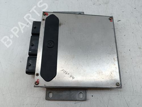Used Engine control unit (ECU) Engine control unit (ECU) 39303969 39303969