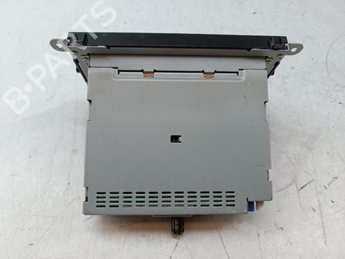 Display Display 39303970 39303970