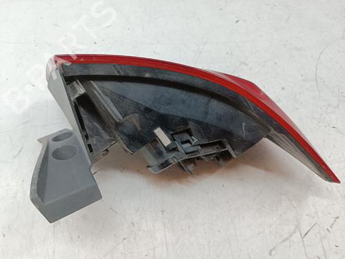 Used Left taillight Left taillight 39303971 39303971