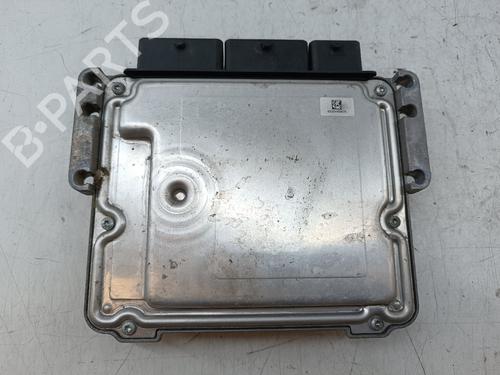 Used Engine control unit (ECU) Engine control unit (ECU) 39303977 39303977