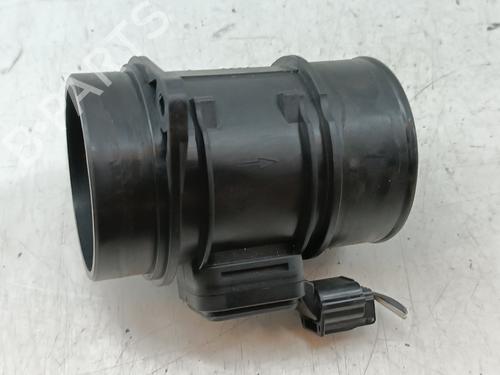 Luftmassenmesser für Luftmassenmesser 39303979 39303979