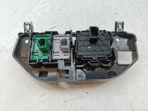 Used Switch Switch 39303980 39303980