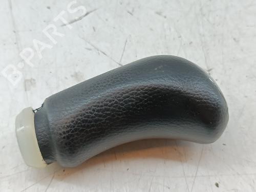 Used Shift knob Shift knob 39303981 39303981