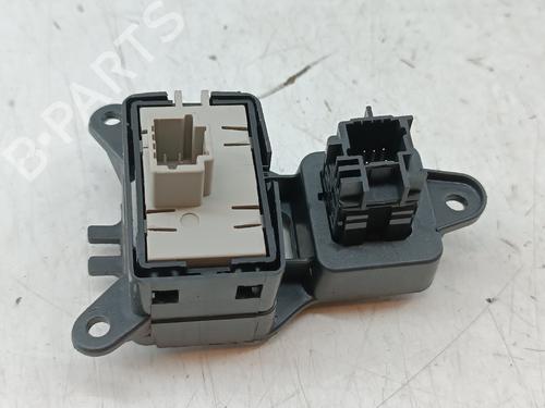 Used Switch Switch 39303982 39303982