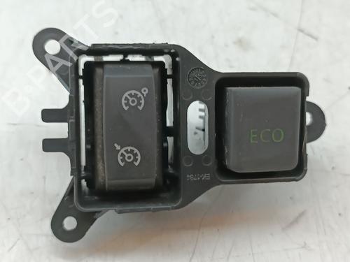 Switch RENAULT CLIO IV Hatchback Van (BH_) 1.5 dCi 90 (BHAJ) | BP39303982I30 - Image 5