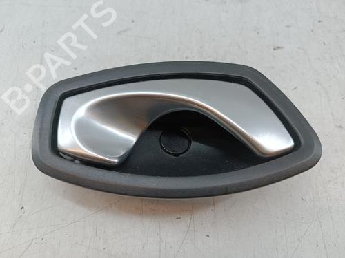 Front right panel RENAULT CLIO IV (BH_) | BP39303983C59 - Image 4