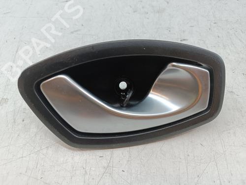 Front right panel RENAULT CLIO IV (BH_) | BP39303983C59 - Image 5