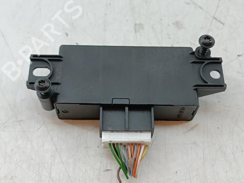 Modulo elettronico Modulo elettronico 39303984 39303984