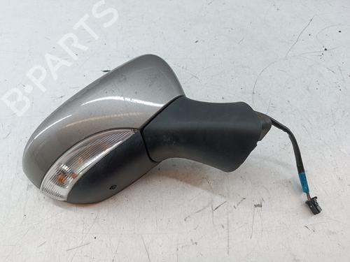 Specchietto retrovisore destro Specchietto retrovisore destro 39303991 39303991