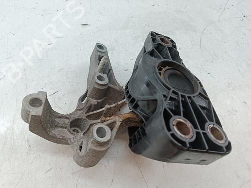 Engine mount RENAULT CLIO IV Hatchback Van (BH_) 1.5 dCi 90 (BHAJ) | BP39303996M89  - Image 6