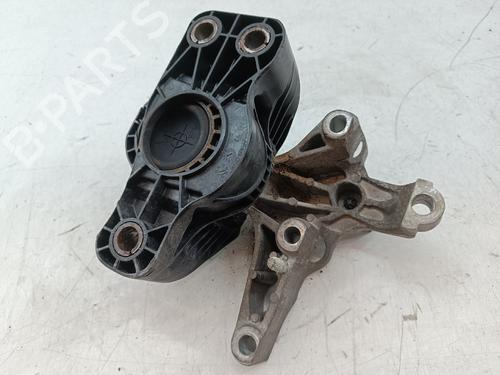 Engine mount RENAULT CLIO IV Hatchback Van (BH_) 1.5 dCi 90 (BHAJ) | BP39303996M89  - Image 5