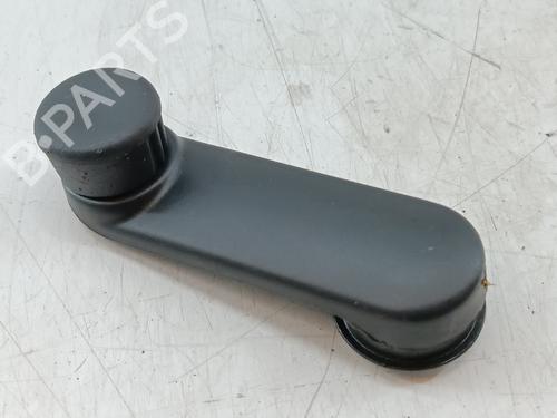 Front right panel RENAULT CLIO IV (BH_) | BP39304005C59 - Image 5