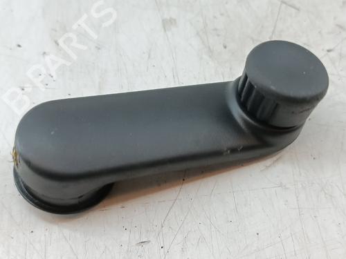 Front right panel RENAULT CLIO IV (BH_) | BP39304005C59 - Image 4