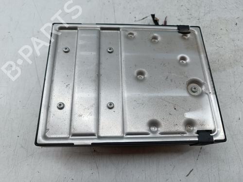 electronic-module-audi-a4-b8-avant-8k5-2007-2008-2009-2010-2011-2012-2013-2014-2015-2016-2017-39382557 main image