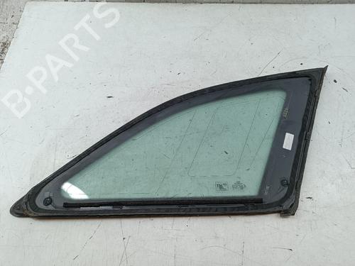 rear-left-quarter-glass-audi-a4-b8-avant-8k5-2007-2008-2009-2010-2011-2012-2013-2014-2015-2016-2017-39382559 main image
