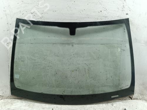 windscreen-opel-astra-h-gtc-a04-2005-2006-2007-2008-2009-2010-39382560 main image