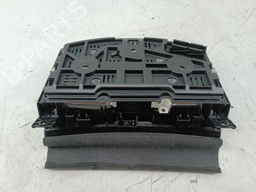 instrument-cluster-opel-astra-h-gtc-a04-2005-2006-2007-2008-2009-2010-39382561 main image