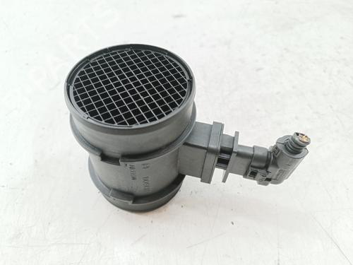 Used Mass air flow sensor Mass air flow sensor 39382562 39382562