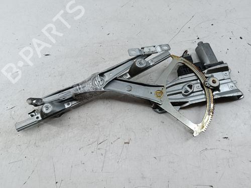 front-left-window-mechanism-opel-astra-h-gtc-a04-2005-2006-2007-2008-2009-2010-39384860 main image
