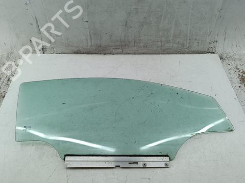 front-right-door-window-opel-astra-h-gtc-a04-2005-2006-2007-2008-2009-2010-39401690 main image