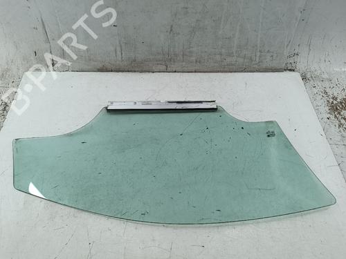 front-left-door-window-opel-astra-h-gtc-a04-2005-2006-2007-2008-2009-2010-39401691 main image