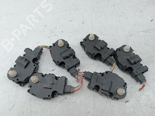 other-audi-a4-b8-avant-8k5-2007-2008-2009-2010-2011-2012-2013-2014-2015-2016-2017-39401692 main image