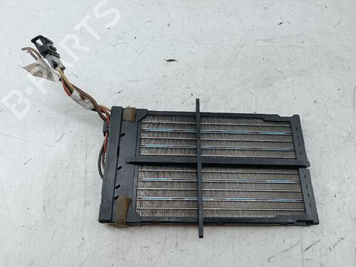 heater-resistor-audi-a4-b8-avant-8k5-2007-2008-2009-2010-2011-2012-2013-2014-2015-2016-2017-39401693 main image