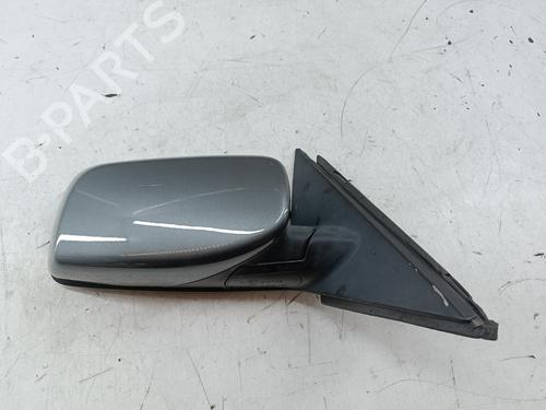 right-mirror-bmw-5-touring-e61-2004-2005-2006-2007-2008-2009-2010-37672863 main image