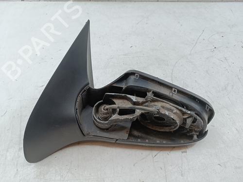 left-mirror-opel-astra-h-gtc-a04-2005-2006-2007-2008-2009-2010-39405072 main image