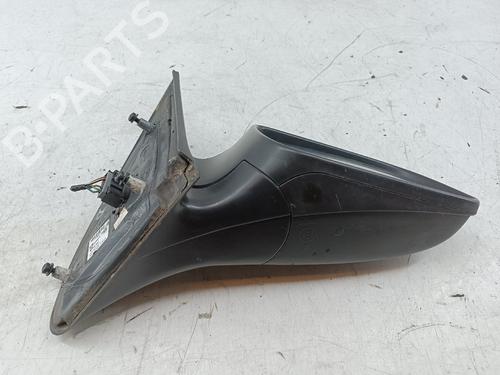 right-mirror-opel-astra-h-gtc-a04-2005-2006-2007-2008-2009-2010-39405073 main image
