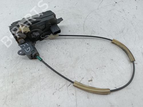 front-right-lock-opel-astra-h-gtc-a04-2005-2006-2007-2008-2009-2010-39405074 main image