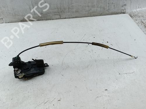 front-left-lock-opel-astra-h-gtc-a04-2005-2006-2007-2008-2009-2010-39405075 main image
