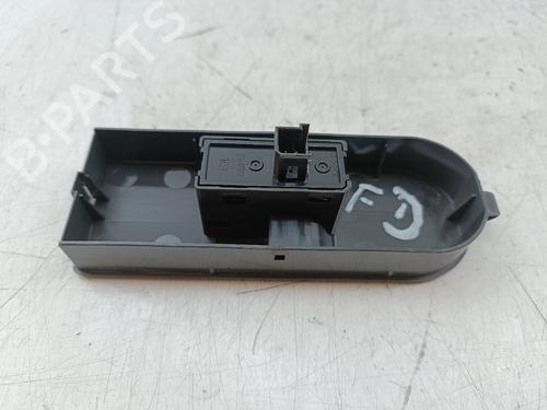 right-front-window-switch-opel-astra-h-gtc-a04-2005-2006-2007-2008-2009-2010-39405076 main image