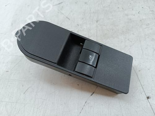 Right front window switch OPEL ASTRA H GTC (A04) 1.7 CDTI (L08) | BP39405076I26 - Image 5