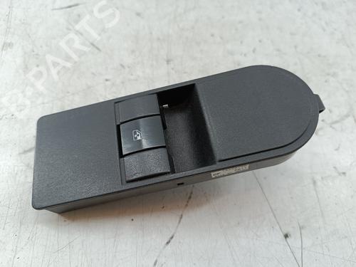 Right front window switch OPEL ASTRA H GTC (A04) 1.7 CDTI (L08) | BP39405076I26 - Image 4