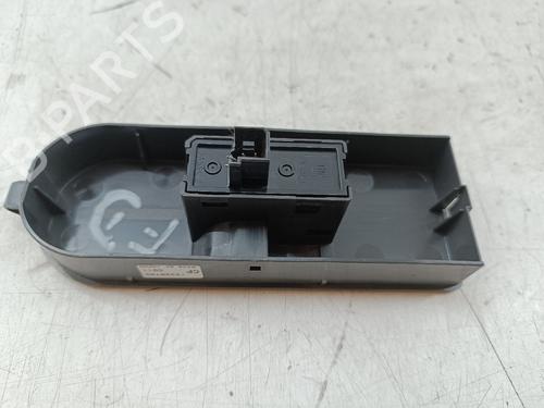 Right front window switch OPEL ASTRA H GTC (A04) 1.7 CDTI (L08) | BP39405076I26 - Image 2