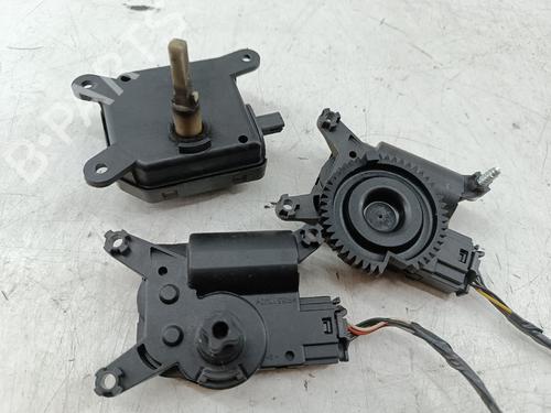 other-opel-astra-h-gtc-a04-2005-2006-2007-2008-2009-2010-39405077 main image