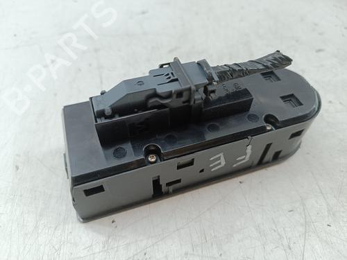 Left front window switch OPEL ASTRA H GTC (A04) 1.7 CDTI (L08) | BP39405078I27 - Image 2