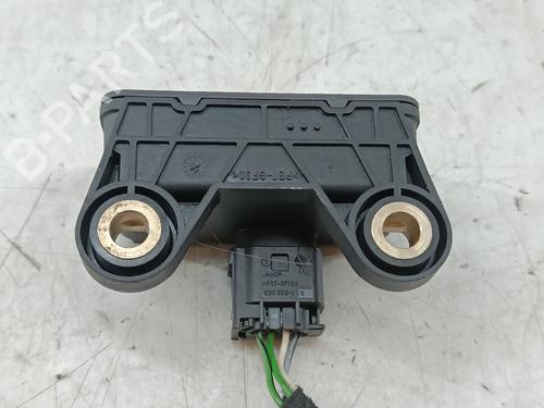 Steuergerät ESP für Steuergerät ESP 39405079 39405079